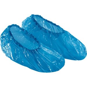 Cubrezapatos SURCHPE (50 pares)