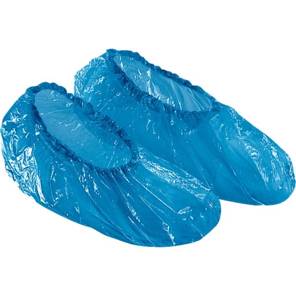 Cubrezapatos SURCHPE (50 pares)