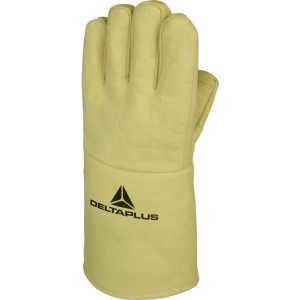 Guantes de protección térmica TERK500 XTREM HEAT