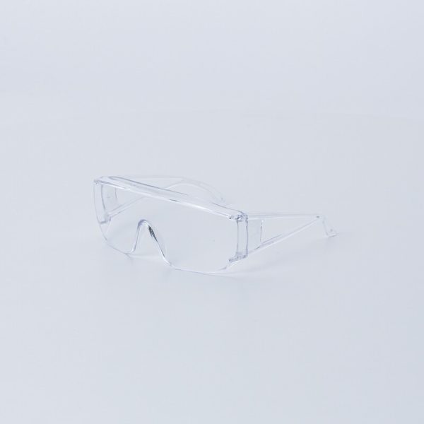 Gafas de protección PITON 2 - Imagen 12