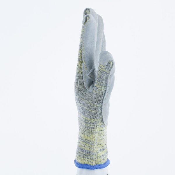 Guantes anticorte VENICUTDX0 - Imagen 14