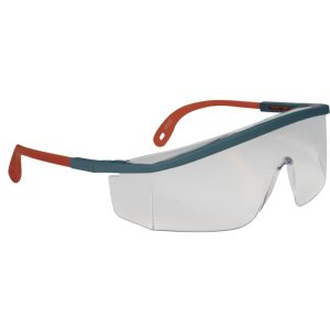 Gafas de protección KILIMANDJARO AB