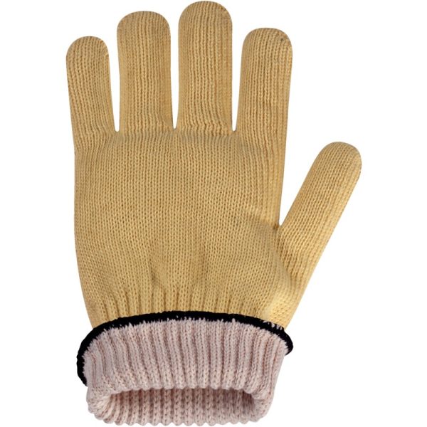 Guantes de protección térmica KPG10 - Imagen 3