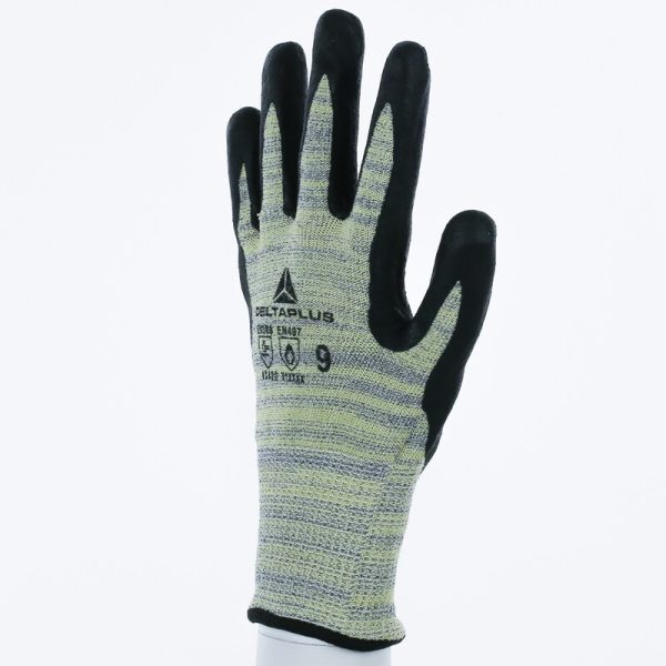 Guantes anticorte VENICUTD01 - Imagen 7