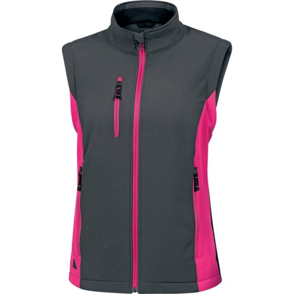 Chaqueta MYSEN2 - Imagen 4