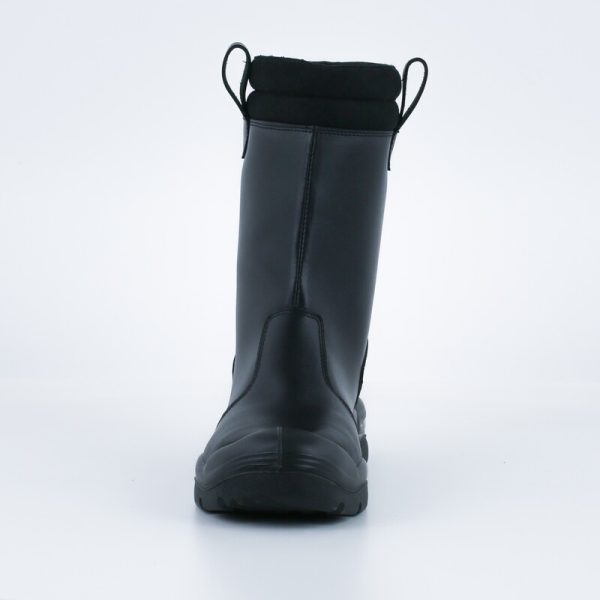Bota de seguridad LODI S3 SR - Imagen 8