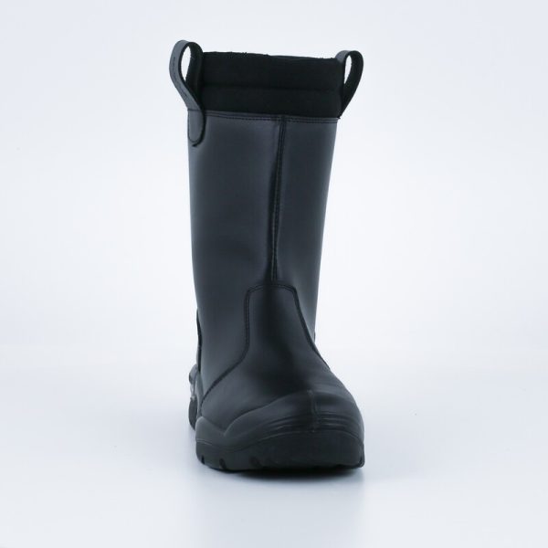 Bota de seguridad LODI S3 SR - Imagen 6