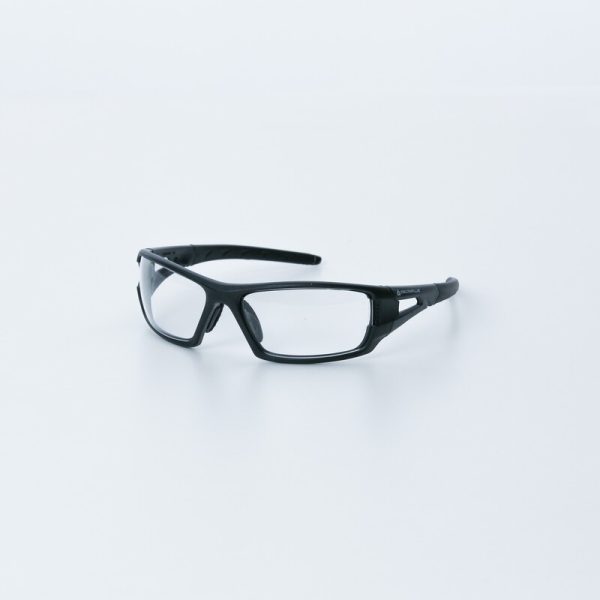 Gafas de protección RIMFIRE - Imagen 12