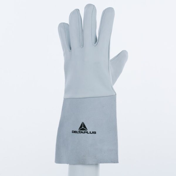 Guantes para soldadura GFA115K - Imagen 4