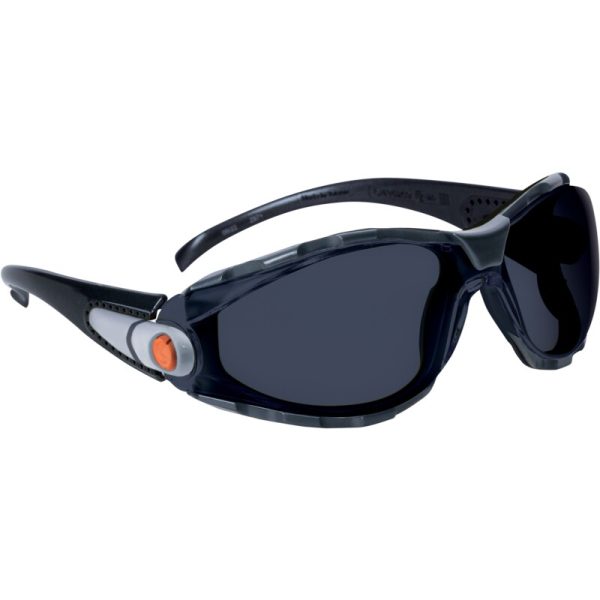 Gafas de protección PACAYA - Imagen 16
