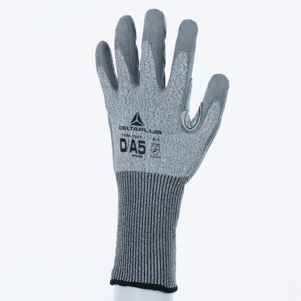 Guantes anticorte VENICUTDX1 - Imagen 6