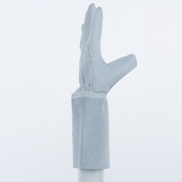 Guantes para soldadura TIG15K - Imagen 11