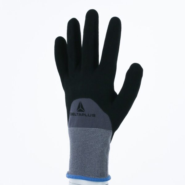 Guantes de protección mecánica VE729 - Imagen 7