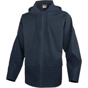 Chaqueta impermeable 900VES