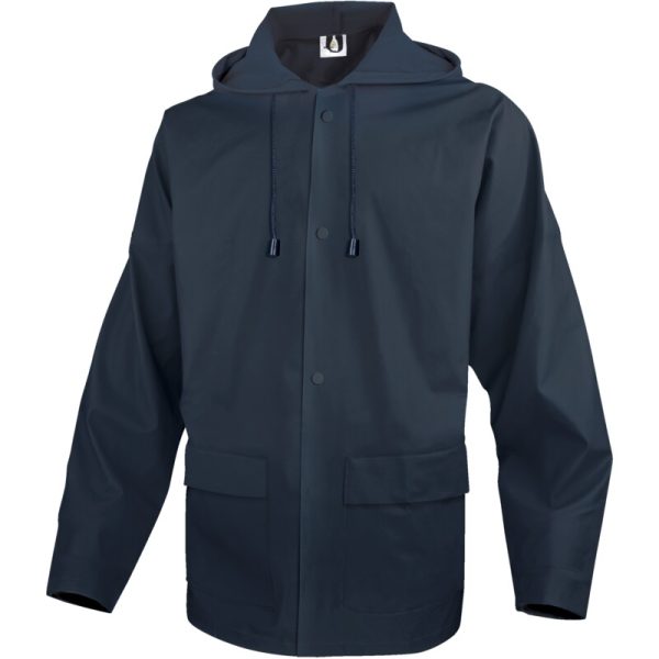 Chaqueta impermeable 900VES