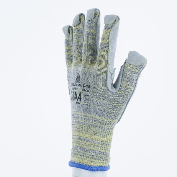 Guantes anticorte VENICUTDX0 - Imagen 8