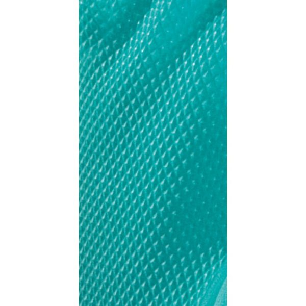 Guantes de protección química VE803 - Imagen 3