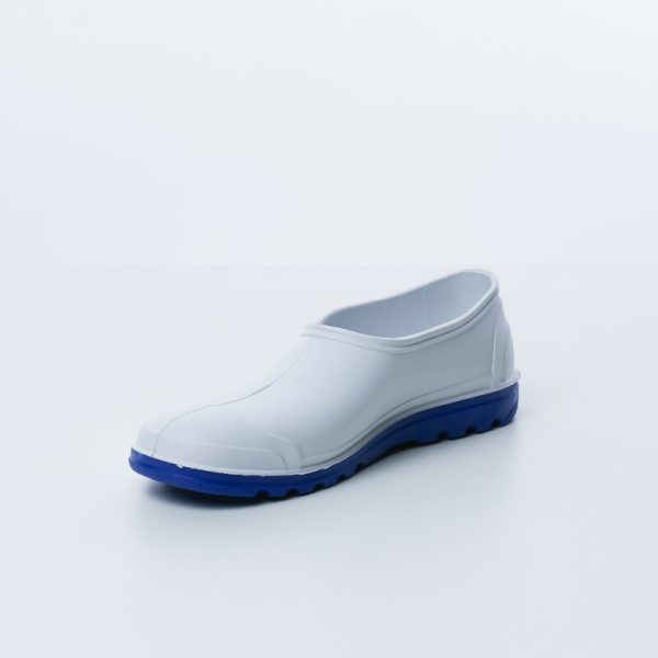 Zueco de trabajo HEALTHIC OB FO - Imagen 13