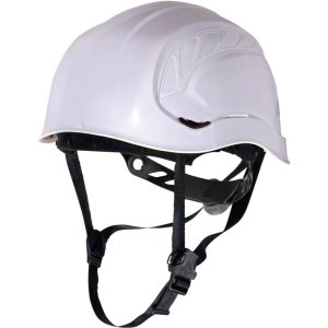 Casco de obra GRANITE PEAK