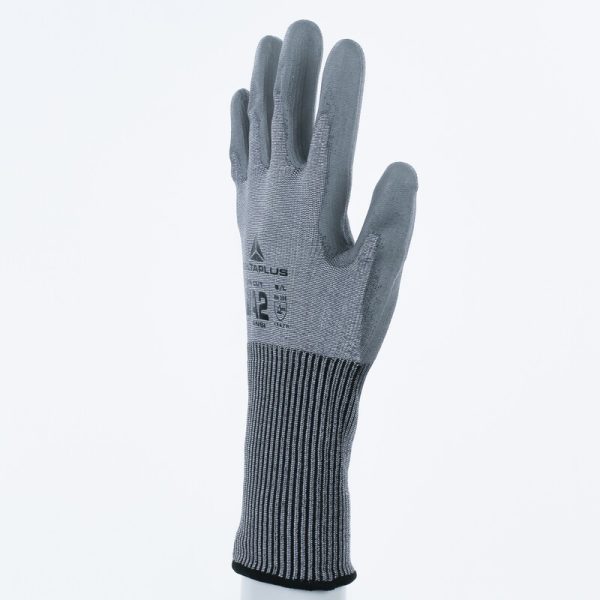 Guantes anticorte VENICUTB02 - Imagen 9