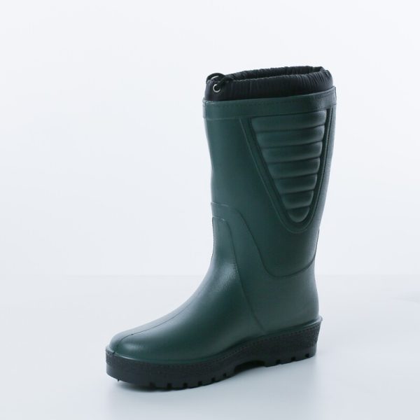 Bota de trabajo FROST OB FO - Imagen 15