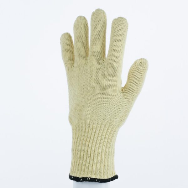 Guantes de protección térmica KPG10 - Imagen 6