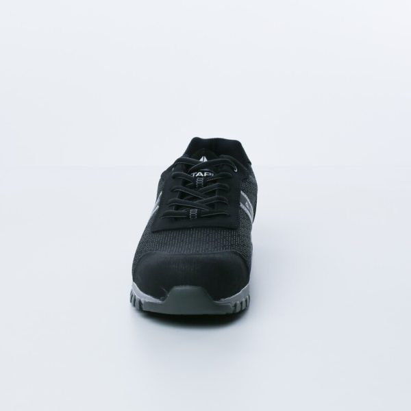 Zapato de seguridad BOSTON S1P SRC - Imagen 12