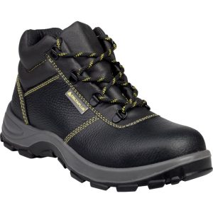 Bota de seguridad GARGAS2 S1P SR