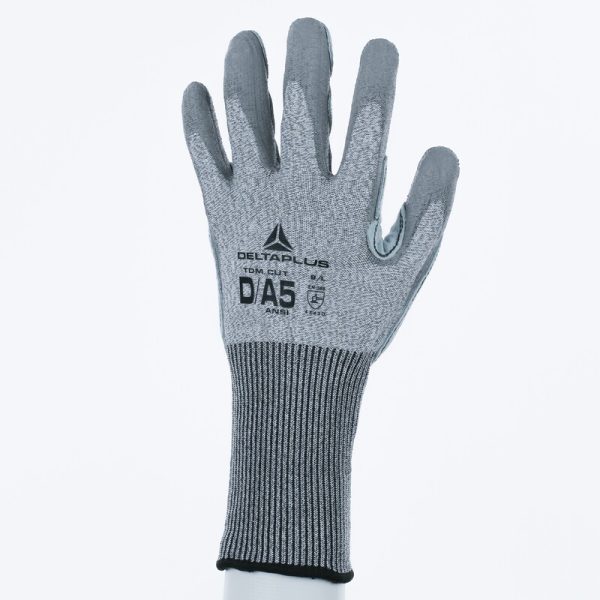 Guantes anticorte VENICUTDX1 - Imagen 5