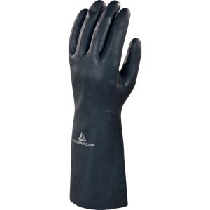 Guantes de protección química VE511