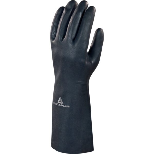 Guantes de protección química VE511