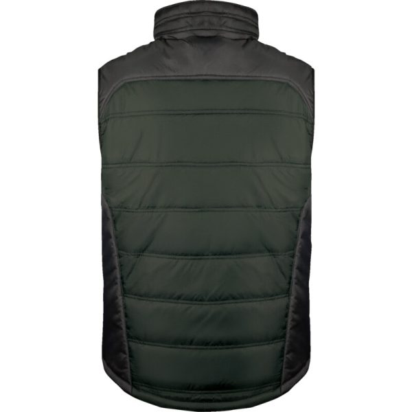 Chaqueta de plumón BAKU - Imagen 6