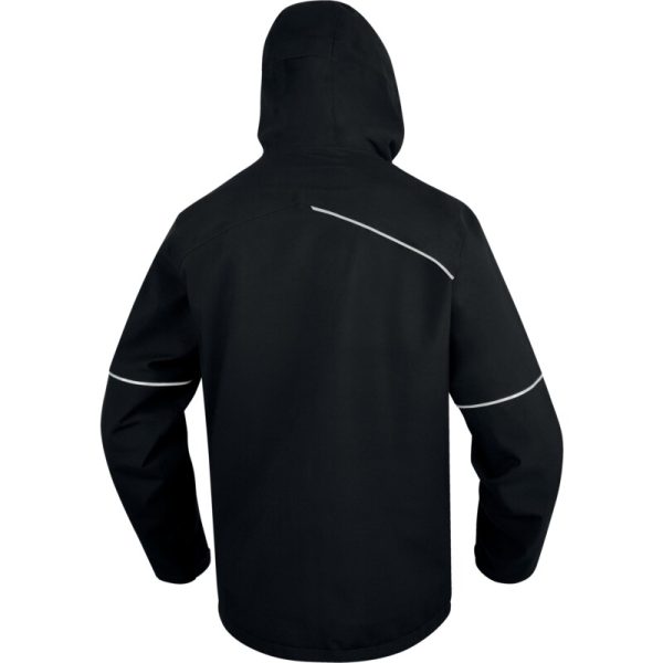Parka EOLE2 - Imagen 3