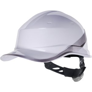 Casco de obra DIAMOND VI PEAK
