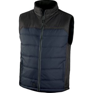 Chaqueta de plumón BAKU