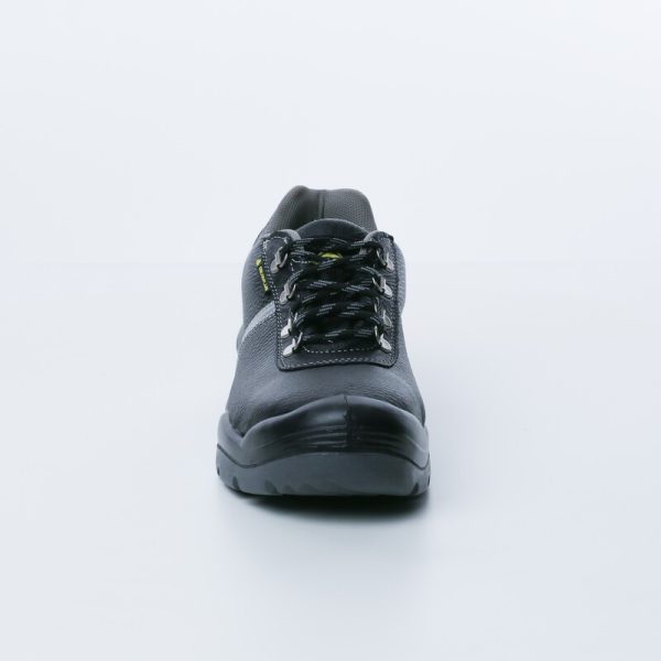 Zapato de seguridad MONTBRUN S3 SR - Imagen 10