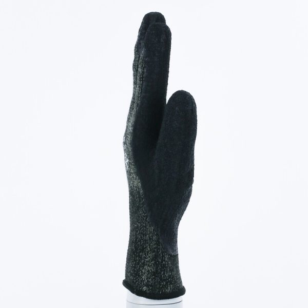 Guantes de protección mecánica ATON VV731 - Imagen 13