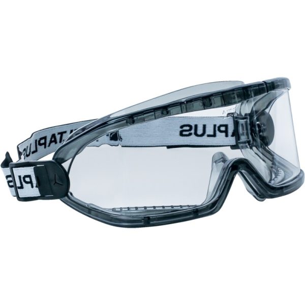 Gafas de protección GALERAS - Imagen 2