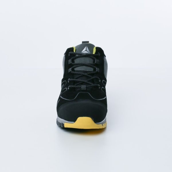 Zapato de seguridad MANHATTAN S3S SR - Imagen 10