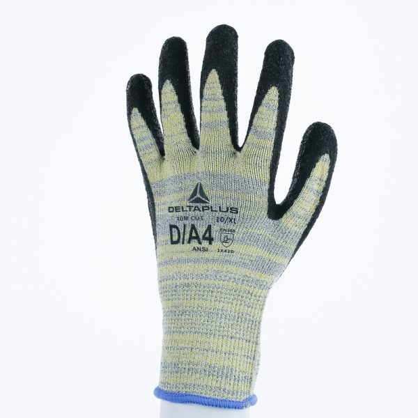 Guantes anticorte VENICUTD02 - Imagen 5