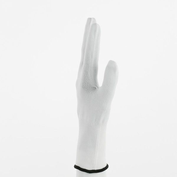 Guantes de protección mecánica PM159 - Imagen 10