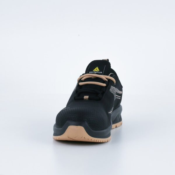 Zapato de seguridad DONNA S3S SR - Imagen 9