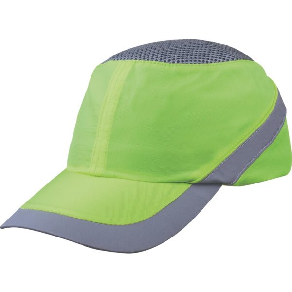 Gorra antigolpes AIR COLTAN - Imagen 8