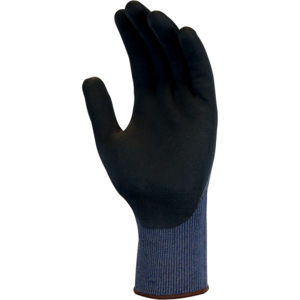 Guantes anticorte VENICUTD11 - Imagen 2