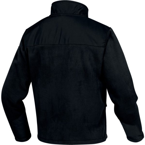 Chaqueta BRIGHTON2 - Imagen 6