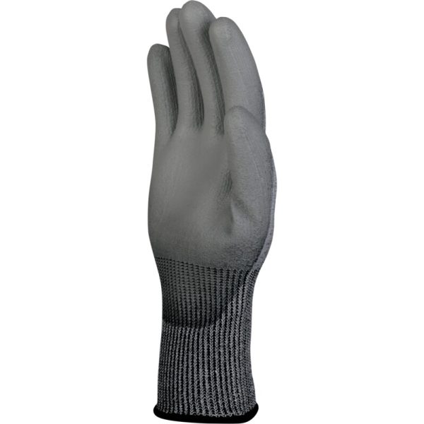 Guantes anticorte VENICUTB02 - Imagen 2