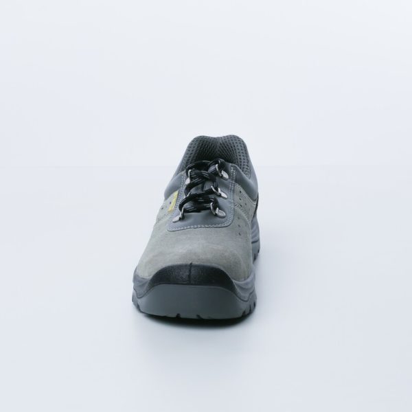 Zapato de seguridad FENNEC4 S1 SR - Imagen 7