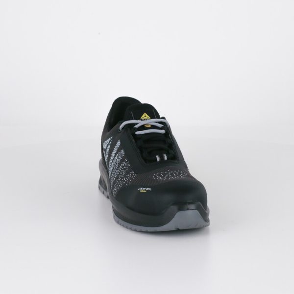 Zapato de seguridad GIRO S3S SR - Imagen 5