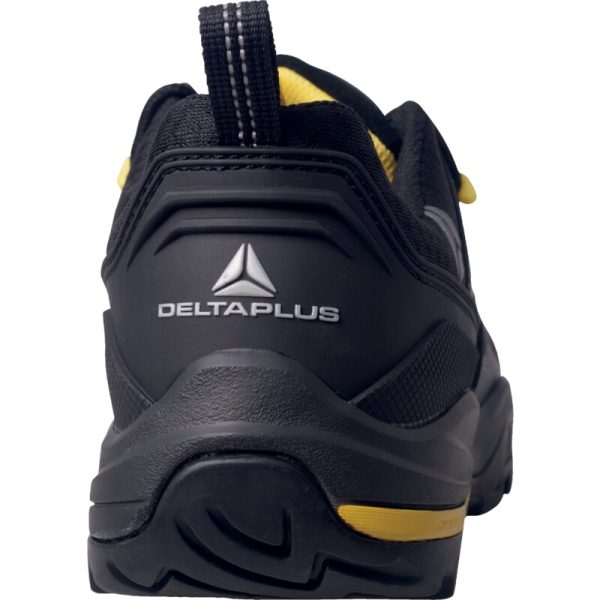 Bota de seguridad TW402 S3S SR - Imagen 8
