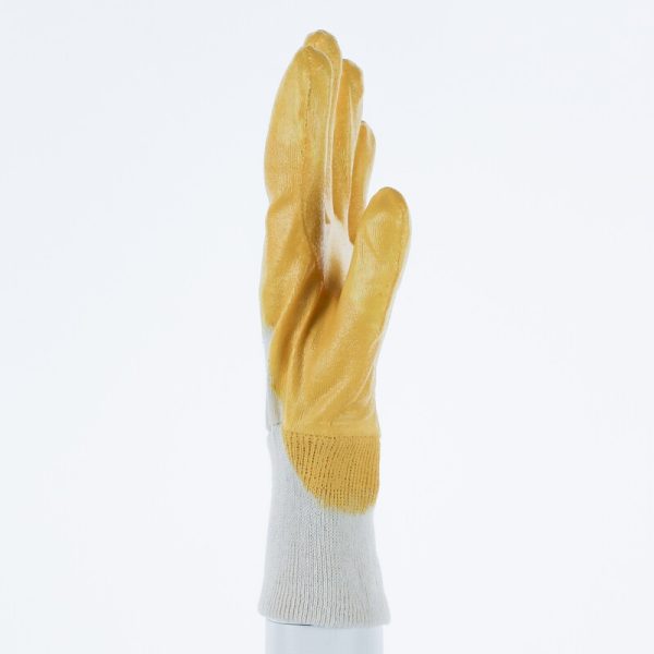 Guantes de protección mecánica NI015 - Imagen 13